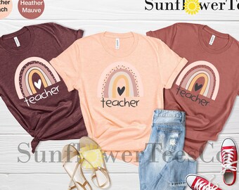 trending shirts on etsy