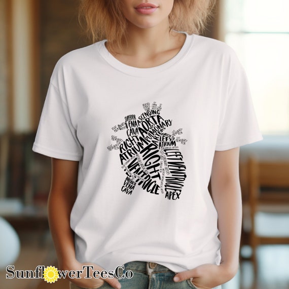 Funny Nursing School Student T-Shirt Nurse Gift T-Shirt Funny Nursing School Student T-Shirt Nurse Gift T-Shirt