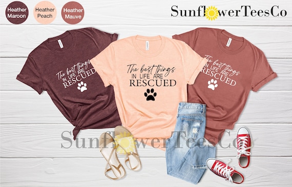 Paw Shirt, Dog Lover Shirt, Pet Lover t-Shirt, Dog t-Shirt, Dog Mom Shirt for men, Cat Lover Gift, Gifts for Dog Lovers, Dog Lover Gift