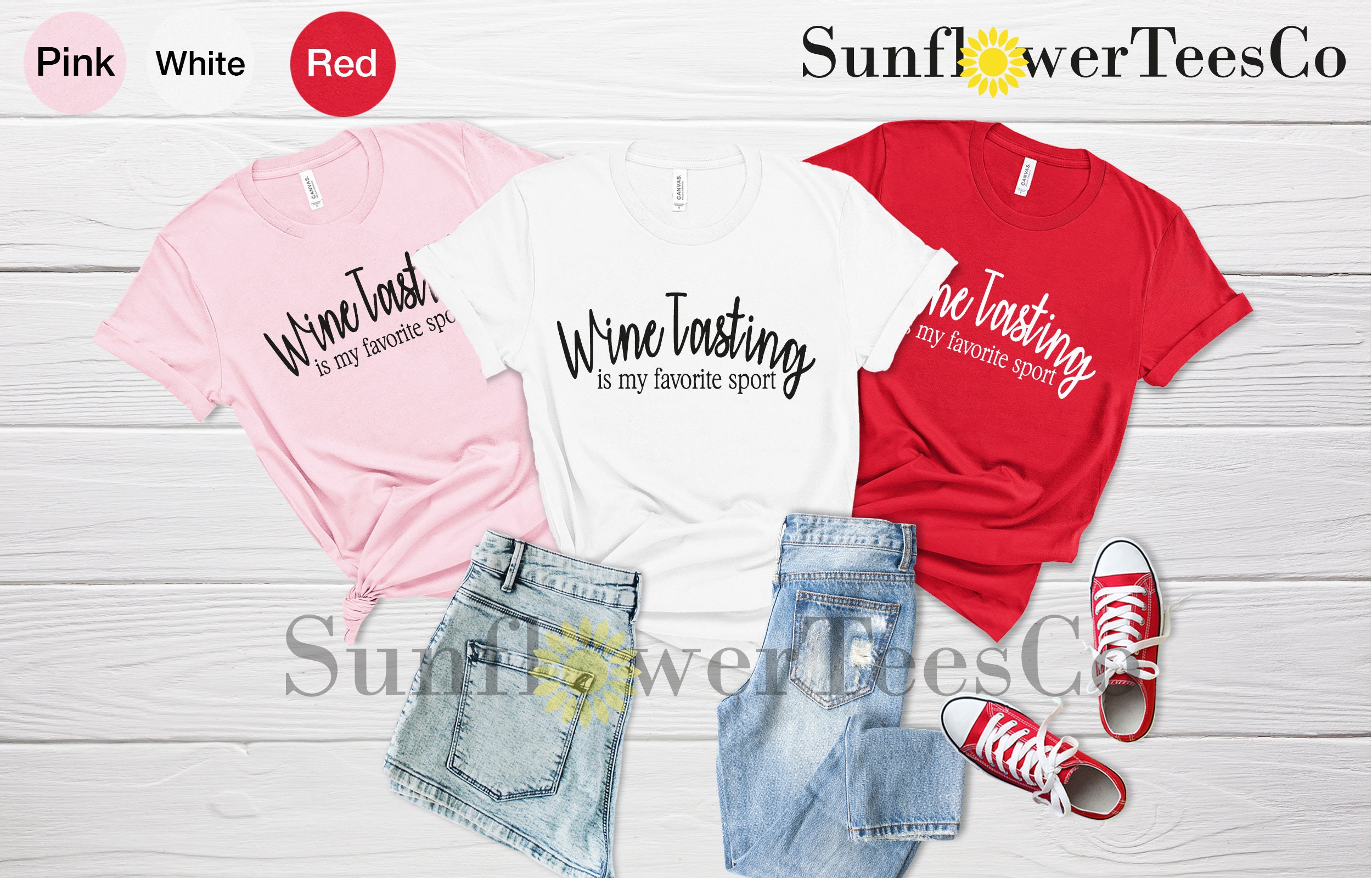 Wine Shirt Wine T Shirt Day Drinking Shirt Day Drinking Etsy.de