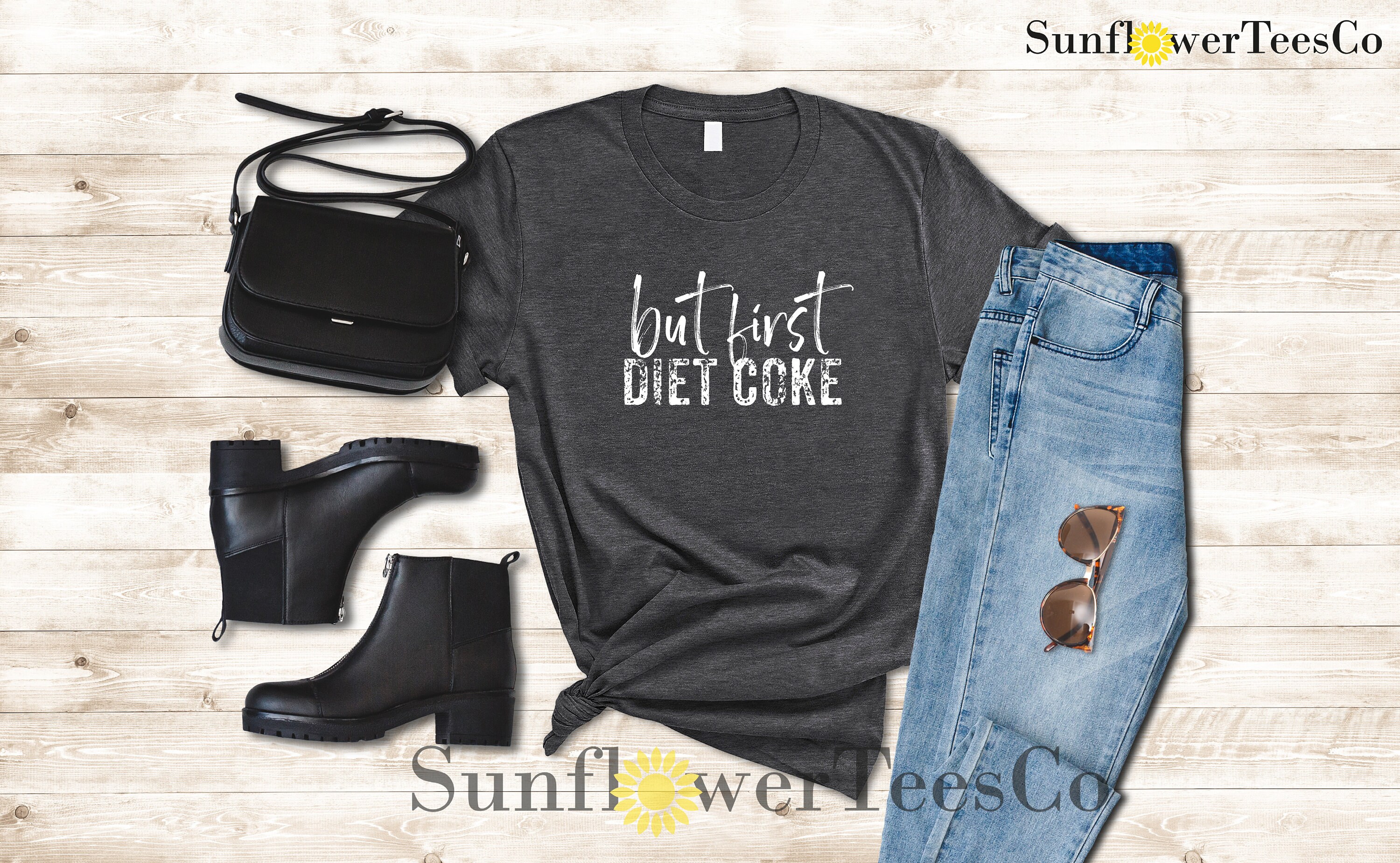 Diet Coke T-shirt Coke Memes Tees 