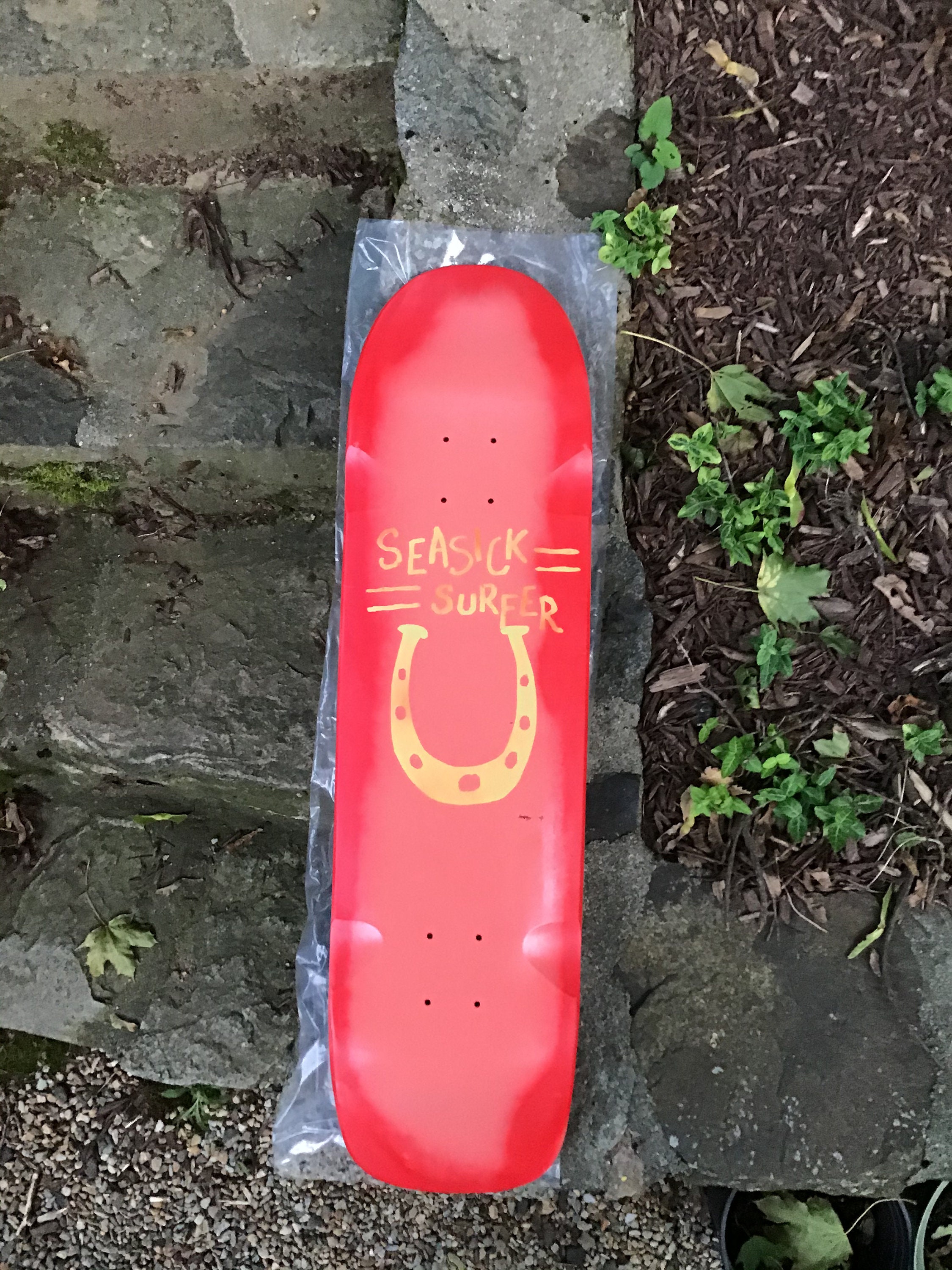 Hot Dogs Horseshoes & Hand Grenades