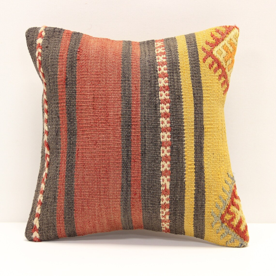 Throw Pillow Cover 12x12 Inch 30x30 Cm Square Pillow Cover Etsy