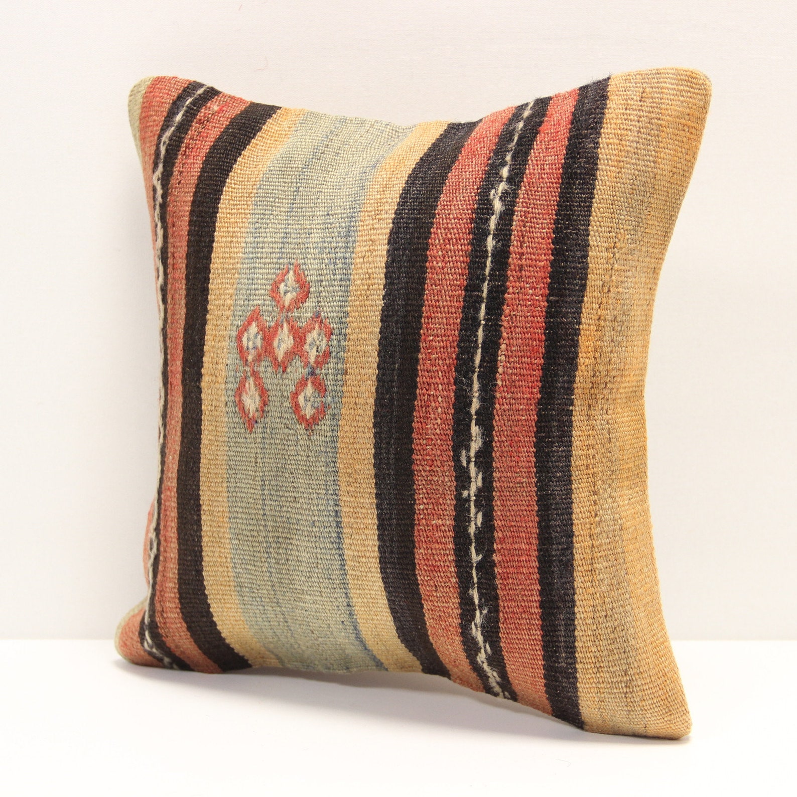 Throw Pillow Cover 12x12 inch 30x30 Cm Square pillow cover Etsy