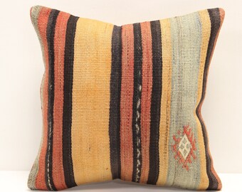 25 inch square pillows