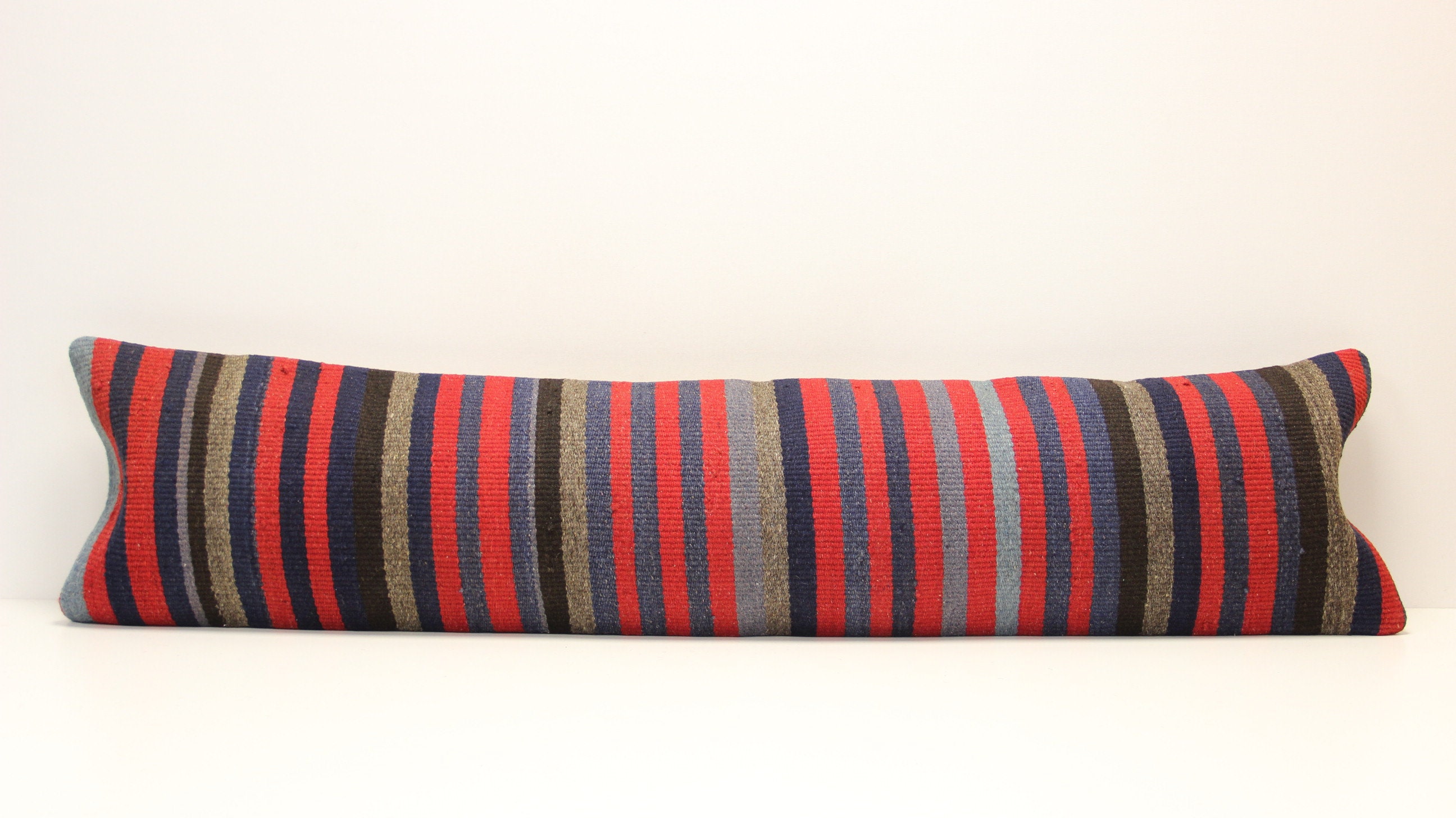 serta side sleeper pillow sam's club