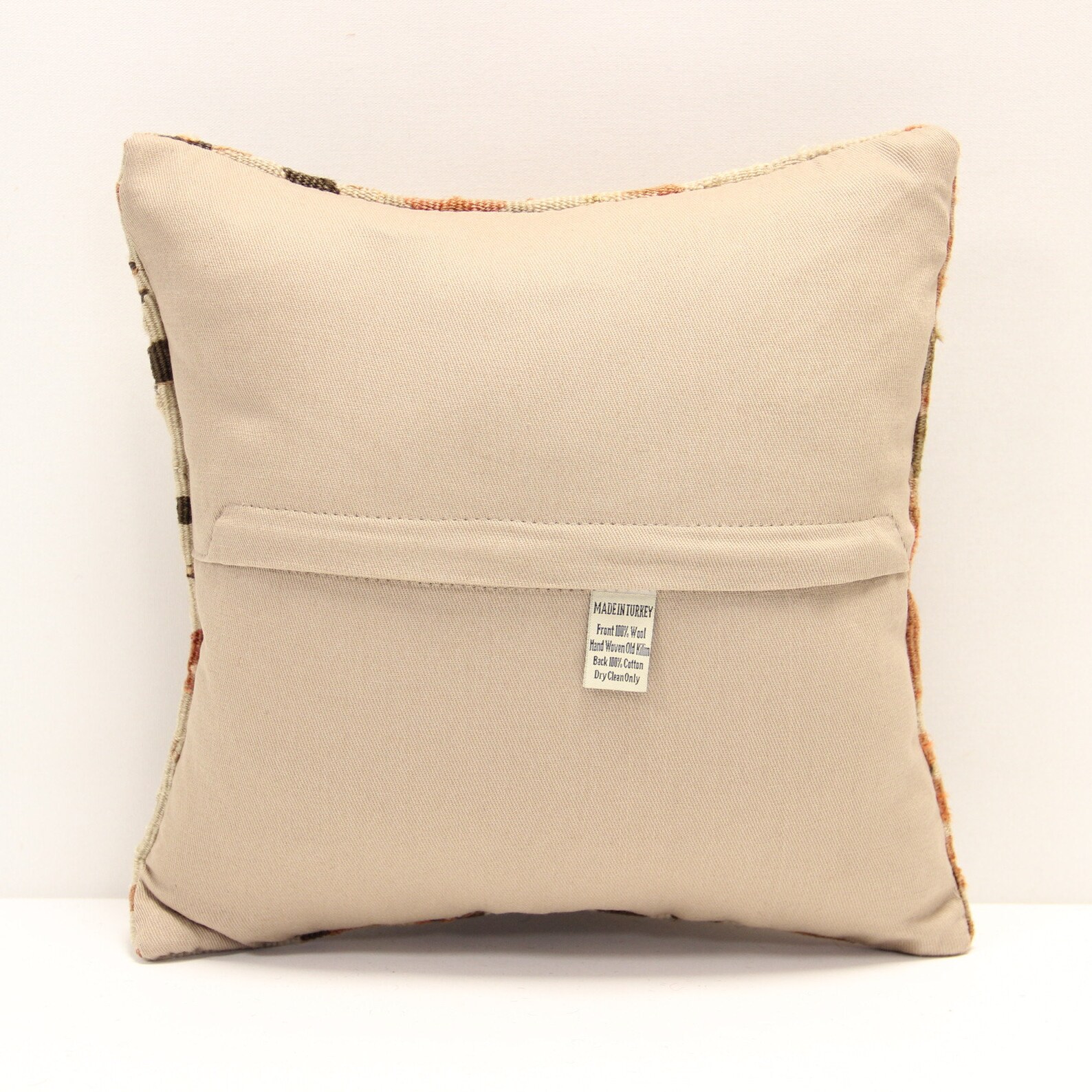 Throw Pillow Cover 12x12 Inch 30x30 Cm Square Pillow Cover Etsy