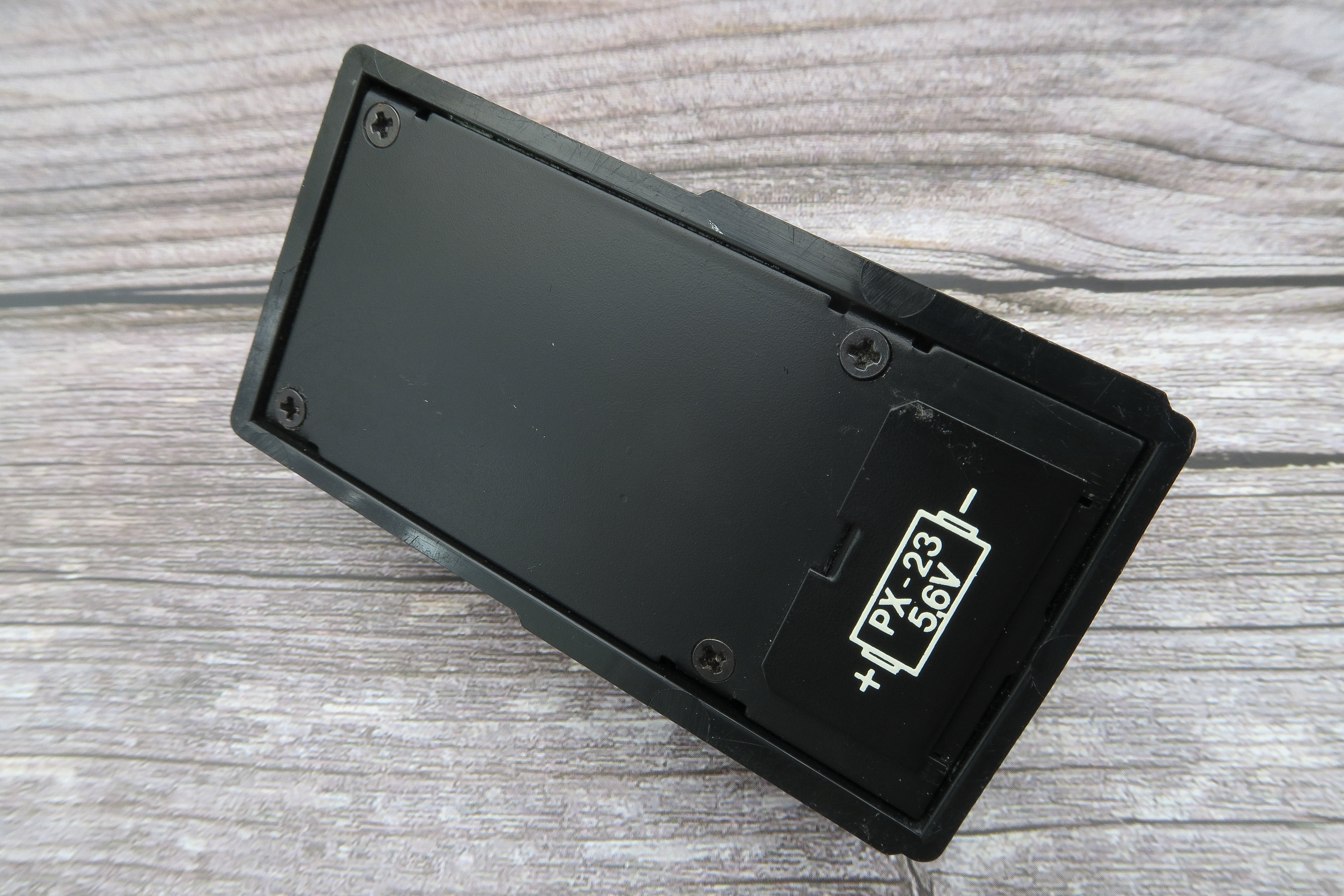 Vintage Durst Luxoneg iii HS Density Meter/Analyser, Vintage Darkroom