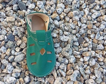 Bebe Sandales Etsy Bebe Sandales Etsy