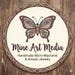 Mine Art Media