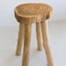 see more listings in the Stools section