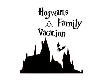 Download Family Vacation Icon Etsy