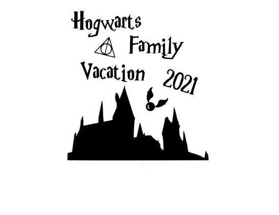 Download Harry Potter Fan Svg Harry Pooper On Board Svg Disney Svg Baby Svg Disneyland Clipart Disney Vocation Svg Harry Potter Svg Art Collectibles Digital Hedoarchitects Pl