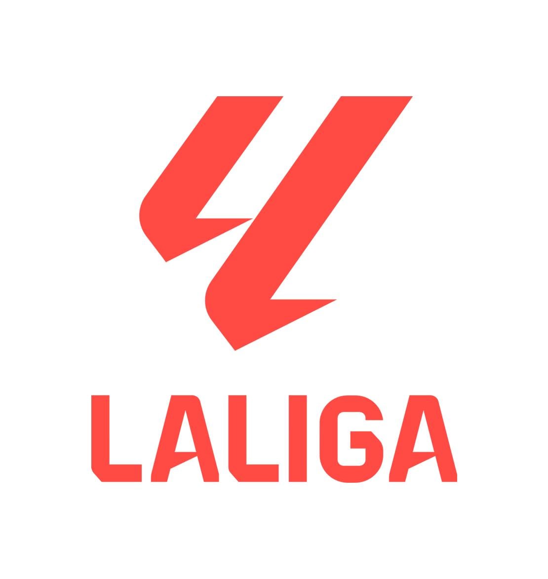 Press — FWN Filipina Leadership Global Summit, image size:1110x1173