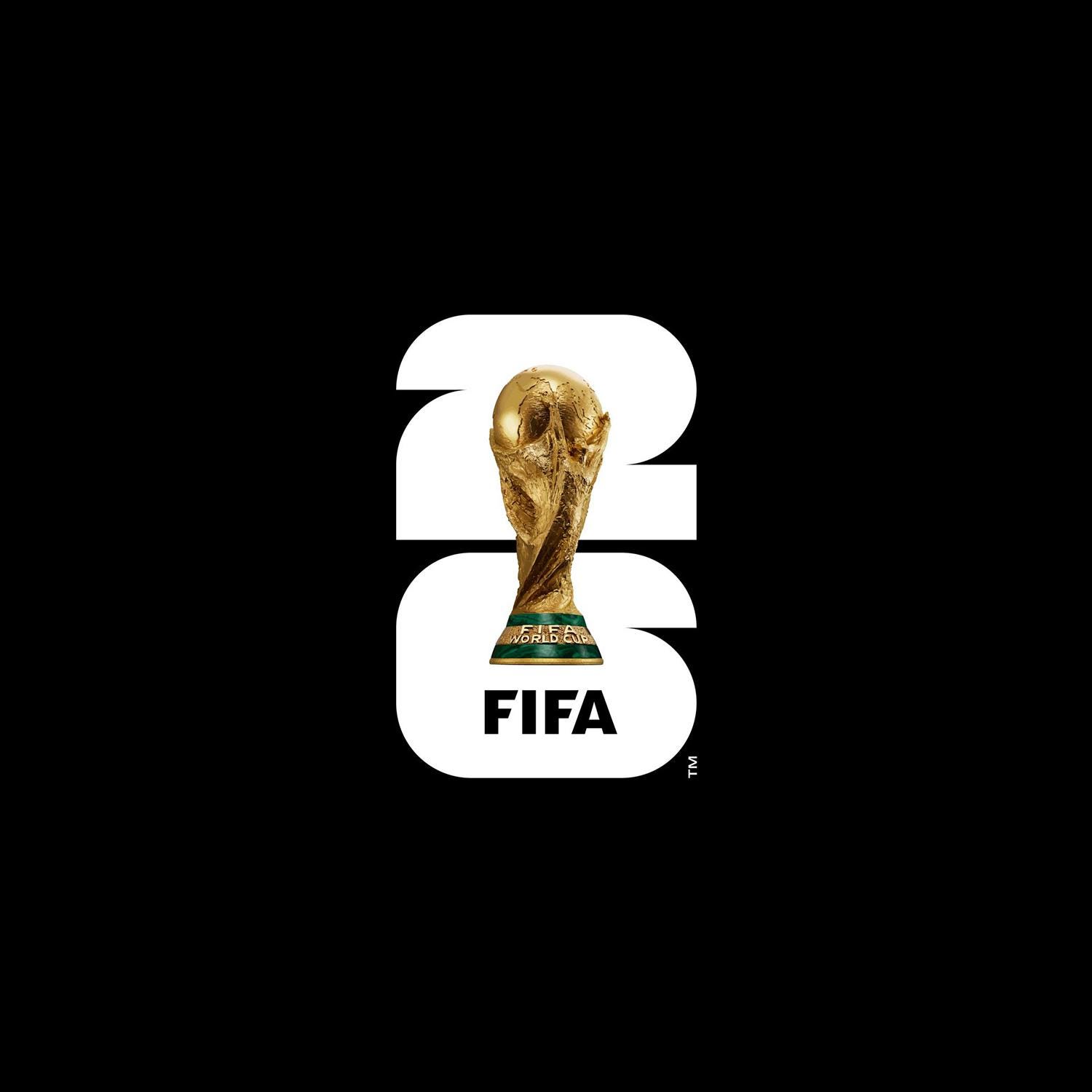 Aimant Frigo Trophée Coupe Du Monde FIFA - Métal, Souvenir, Décoré (neuf, Fait Main)