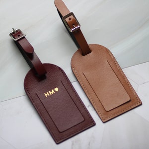 Fendi luggage tag hot sale