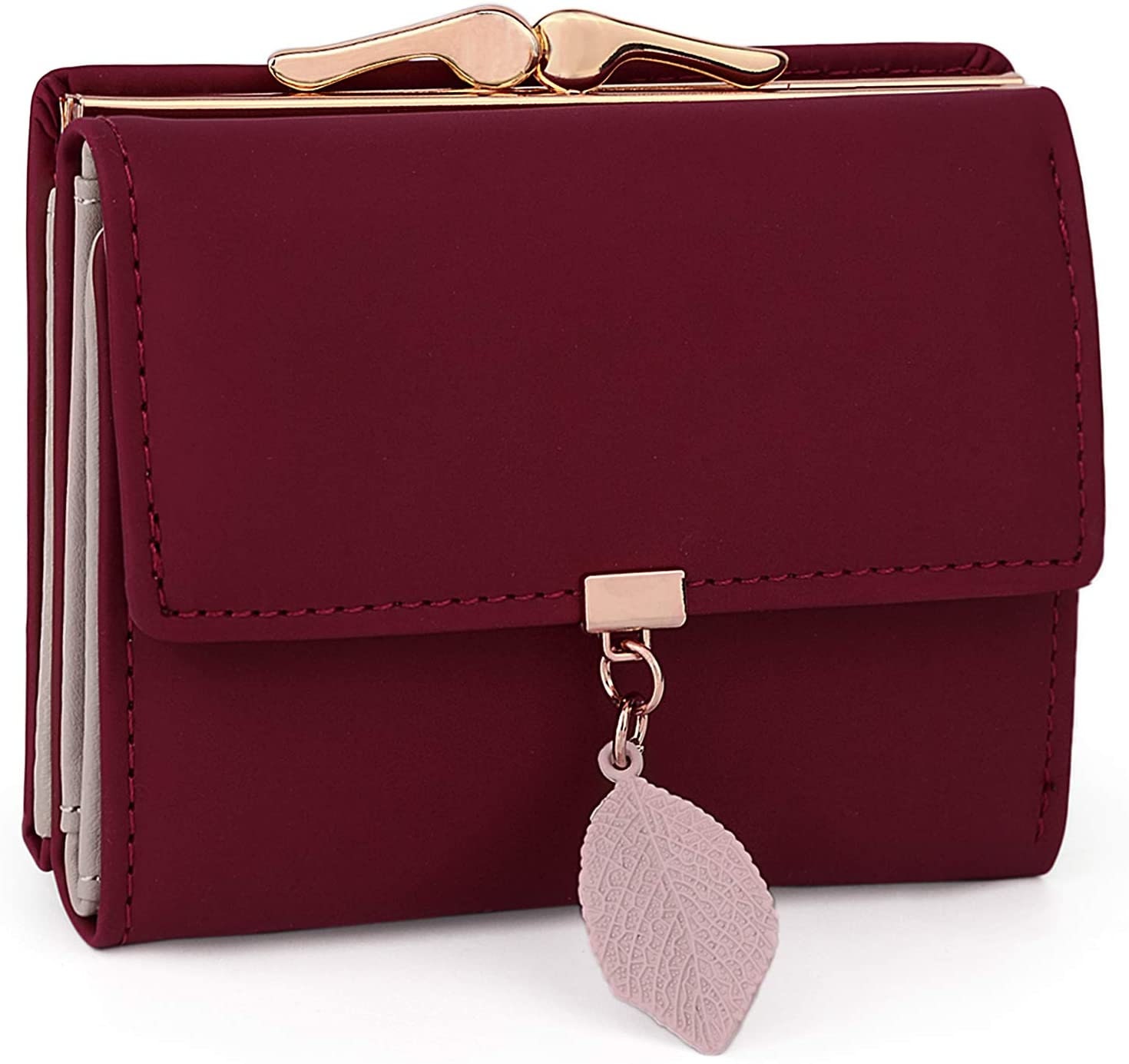 Mini Leather Wallet,personalised Leather Wallet,small Wallet Women,pocket  Wallet,ladies Wallet,wallet Mini,christmas Gift Idea,women's Gift - Etsy