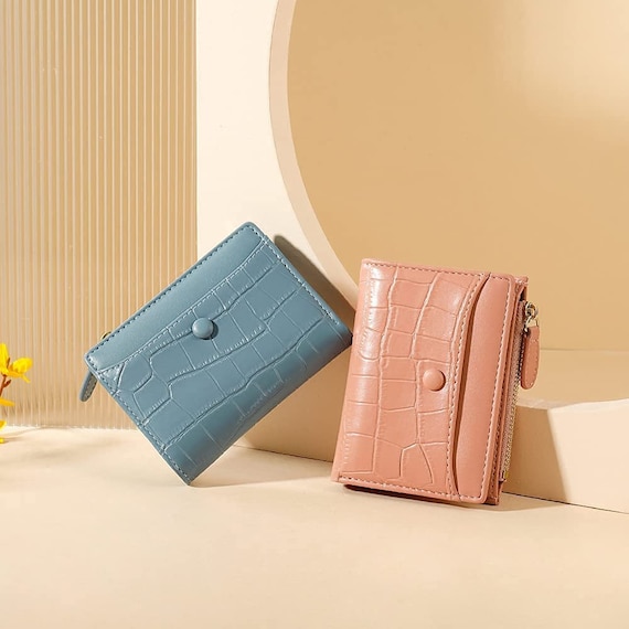 Schuyler Small Card Holder Wristlet | Kate Spade Outlet