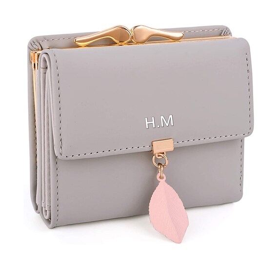 Branded wallet for girls hotsell