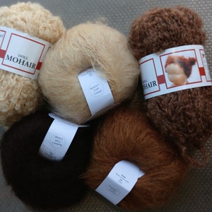 Dolly Hair Brush Etsy Australia