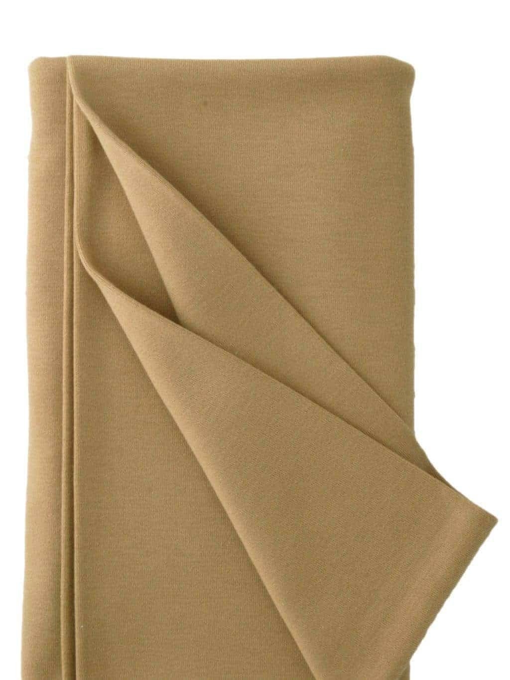 Doll Skin Jersey Fabric De Witte Engel Waldorf Doll Skin Etsy