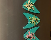 Item from this shop