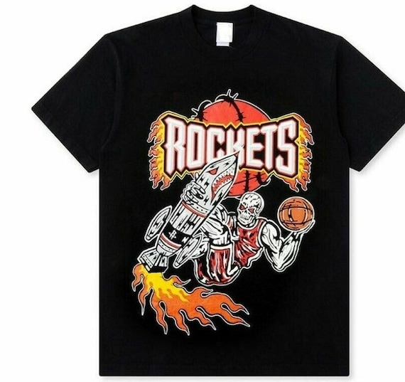 Official Denver X Warren Lotas Mascot Shirt - teejeep