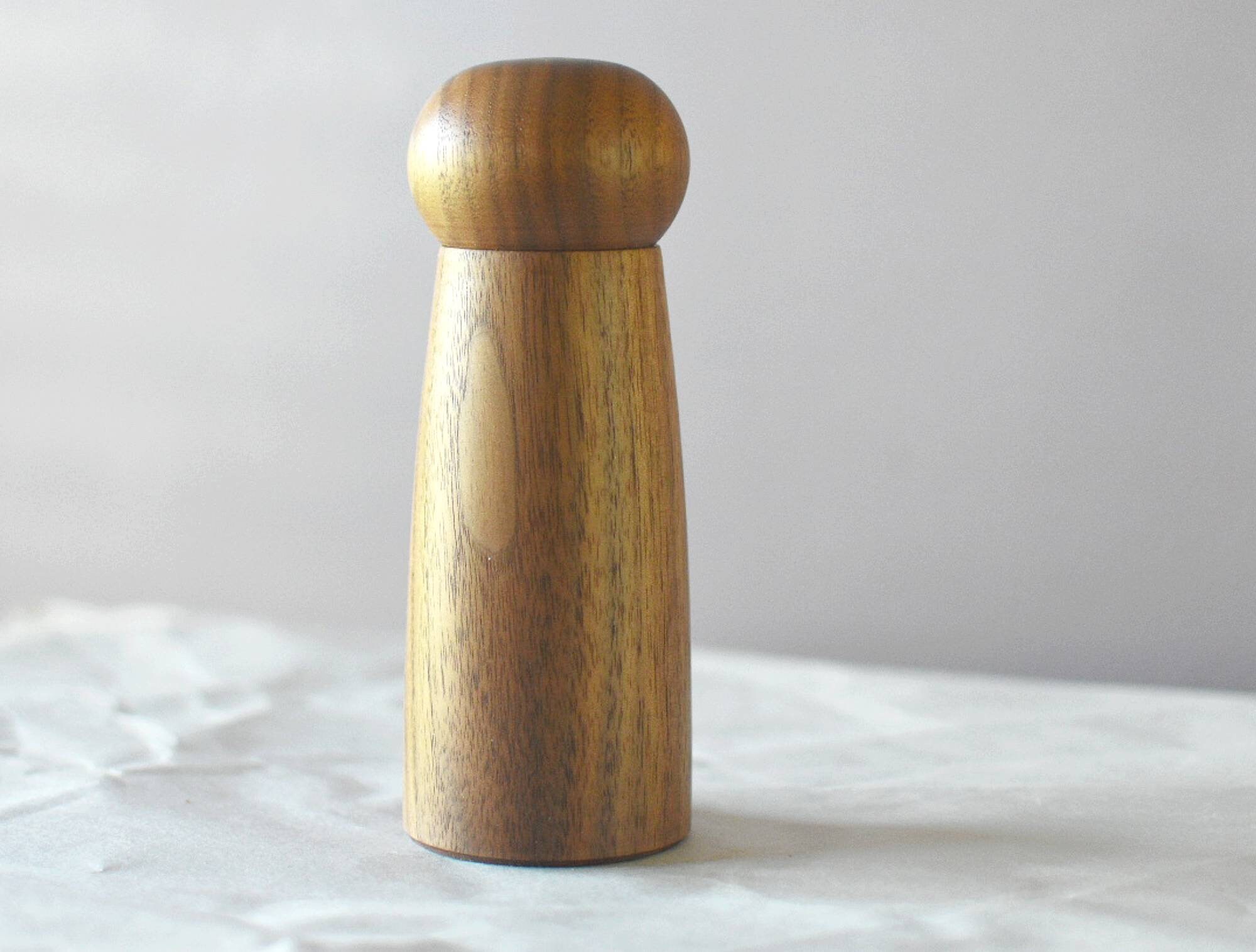 Crushgrind Mill Etsy Uk