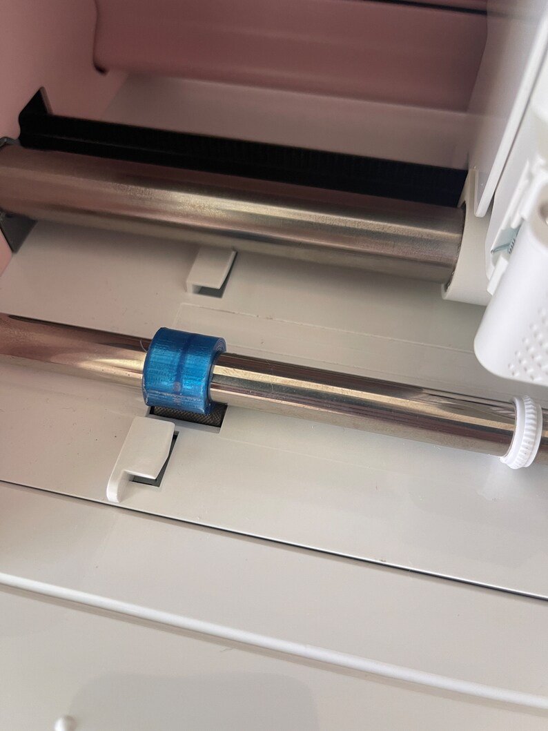 3d-printed-cricut-maker-roller-rubber-replacement-etsy-australia