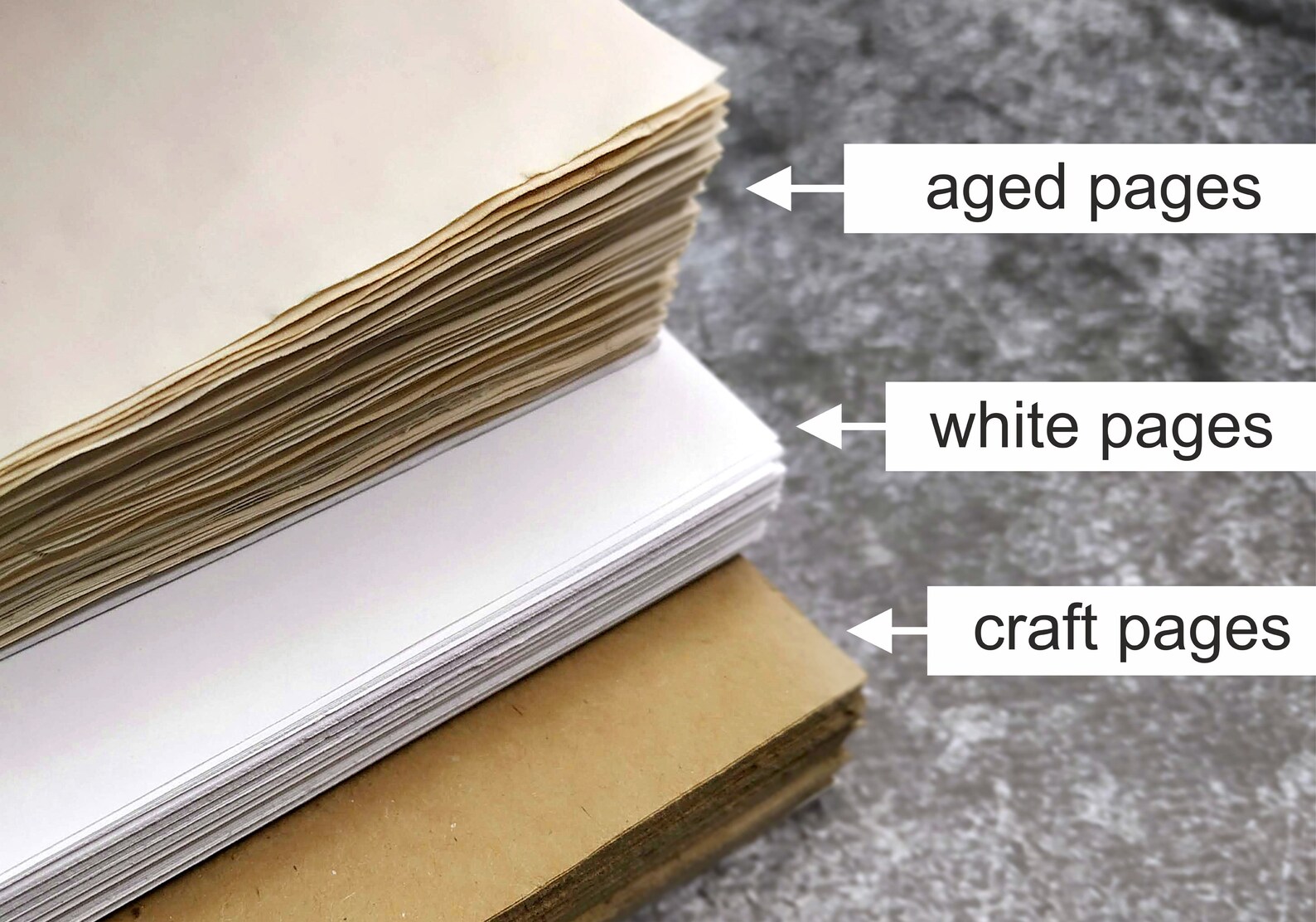 River Song Diary 3x4 With 100 Sheets Tardis Mini Journal Etsy