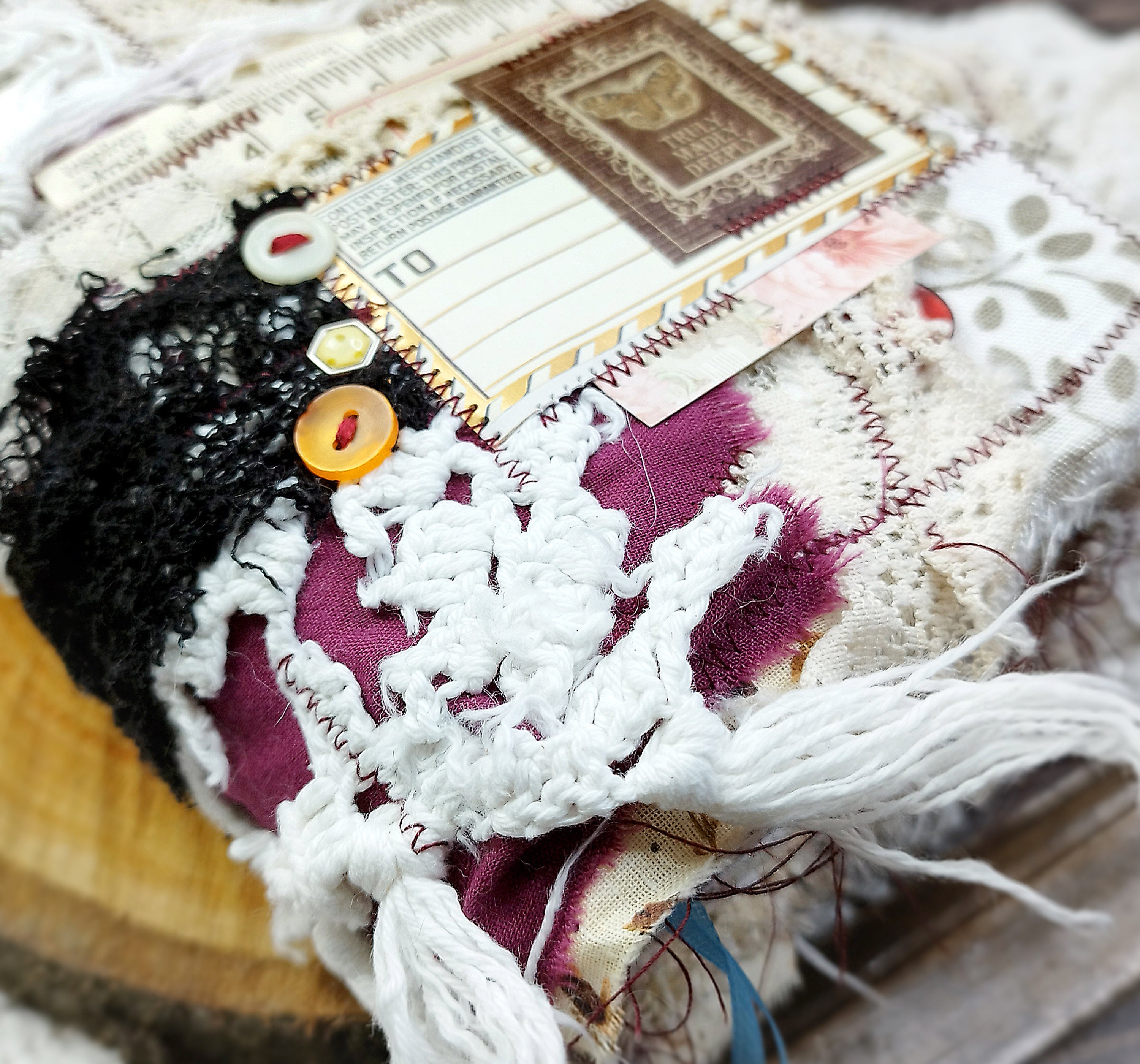 Basic Junk Journal Handmade Book Kit 6.5x5, Rustic Wedding Photo Album, Incredible Beautiful Botanical Medieval Scrapbook, Dusty Rose - Etsy Basic Junk Journal Handmade Book Kit 6.5x5, Rustic Wedding Photo Album, Incredible Beautiful Botanical Medieval Scrapbook, Dusty Rose - Etsy