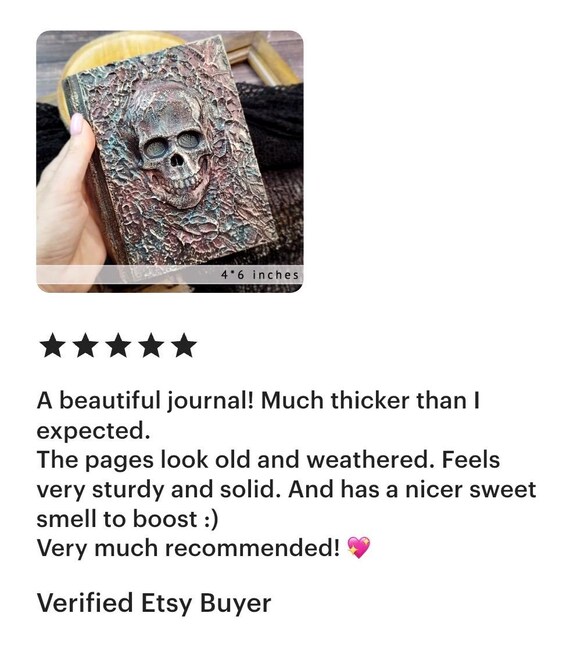 Cache Micro Tube HALLOWEEN SKULL Pour Géocaching - Avec Logbook
