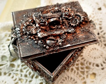 ジャンクアクセサリー　まとめ売り　Mystery　jewelry Mystery Jewelry Lot - Etsy