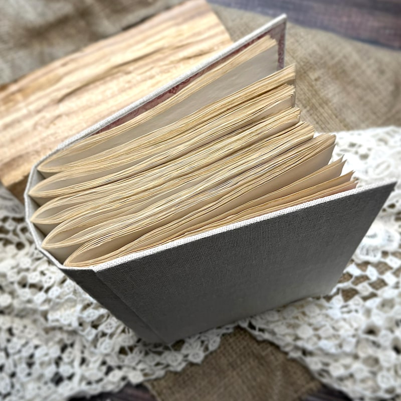 Sorting Bulet 300 Page Bullets Journal - Etsy