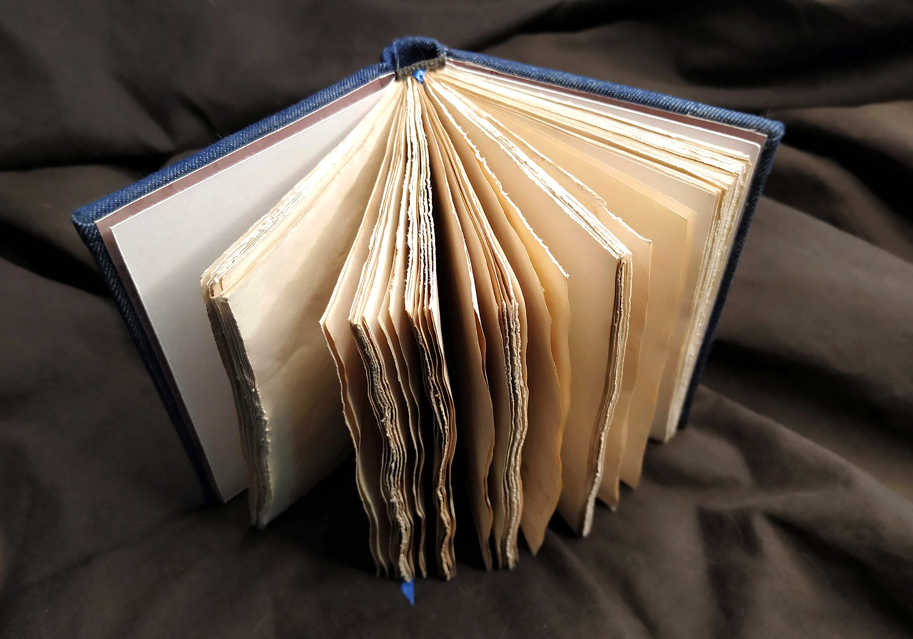 River Song Diary 3x4 With 100 Sheets Tardis Mini Journal Etsy Australia