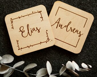 Hochzeit Getrankekarte Etsy