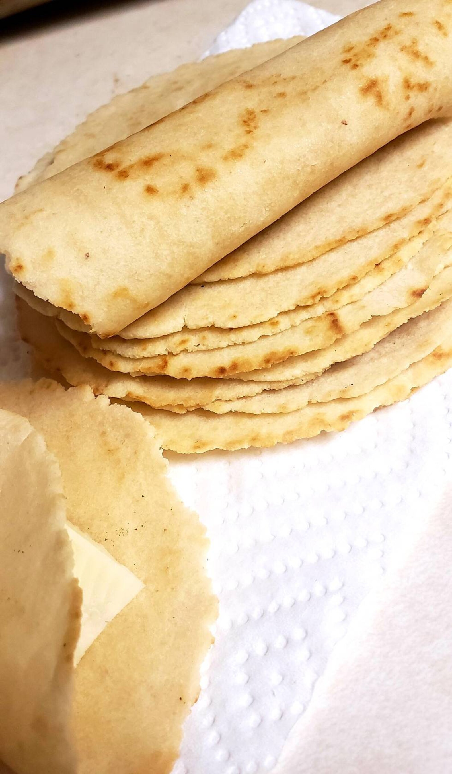 Tortillas Keto. Tortillas keto. Sans gluten végétalien. Etsy