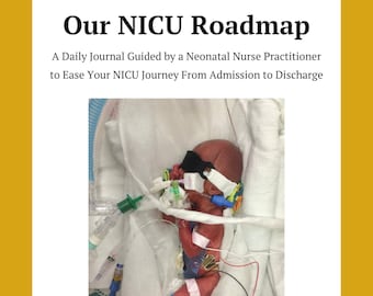 NICU Journal