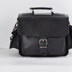 leather camera bag,camera bag,DSLR camera bag,men&#39;s leather bag,leather shoulder bag man,crossbody bag man,unisex leather bag,men&#39;s bag
