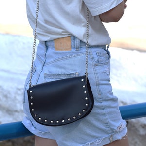 Leder Umhängetasche,Leder Damentasche Boho,Leder Umhängetasche,Leder Umhängetasche,Geschenk für Sie,Ledertasche Frauen,Leder Boho Tasche