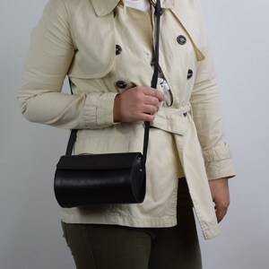 Leder Umhängetasche,Damen Ledertasche,Leder Umhängetasche,Leder Umhängetasche,Geschenk für Sie,schwarze Ledertasche,Handtasche
