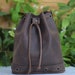 see more listings in the shoulder bags section