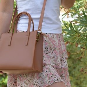 leather shoulder bag,womens leather bag,leather crossbody bag,shoulder bag women,gift for her,leather bag women,leather handbag women
