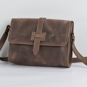 leather shoulder bag,womens leather bag,leather crossbody bag,shoulder bag women,gift for her,leather bag women,leather handbag women