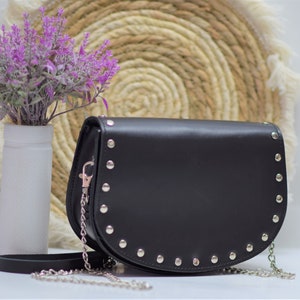 Leder Umhängetasche,Leder Damentasche Boho,Leder Umhängetasche,Leder Umhängetasche,Geschenk für Sie,Ledertasche Frauen,Leder Boho Tasche