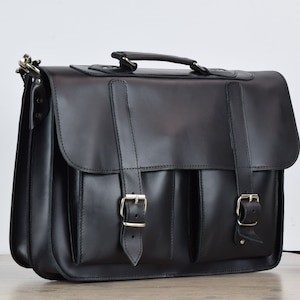 leather messenger bag,leather bussines bag,messenger bag,leather bag,15 inch laptop bag,mens leather bag,office leather bag,large mens bag