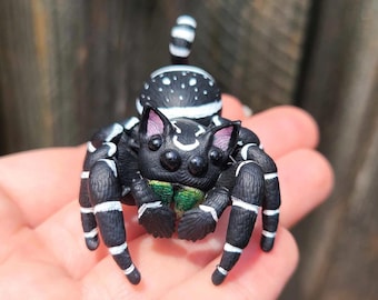 その他 Andrea Boldrini spider Spider, climbing shoes by Andrea Boldrini – 9c Bouldering