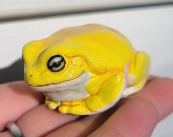 il_340x270.5775333157_jxrg.jpg