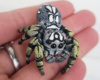 トップス endlessmade spider il_340x270.5946538723_2443.jpg