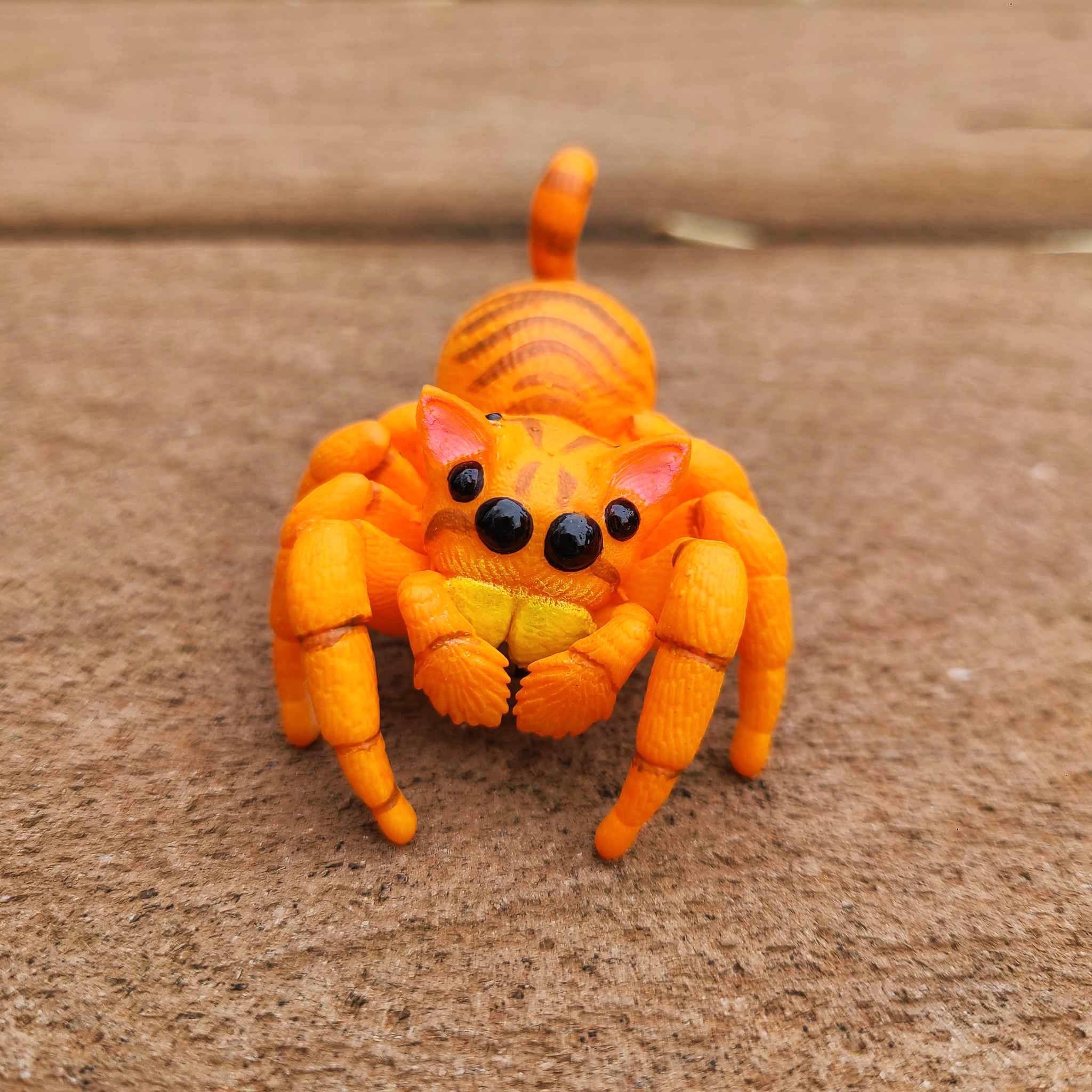 【HIMEJA様用】SPIDERS / Flash Point il_fullxfull.6483626243_hpav.jpg